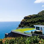 别墅 Oak Tree Ocean View 蓬他达维托亚