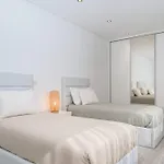 别墅 Oak Tree Ocean View 蓬他达维托亚