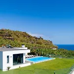 Oak Tree Ocean View 别墅 蓬他达维托亚
