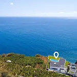 Oak Tree Ocean View 蓬他达维托亚