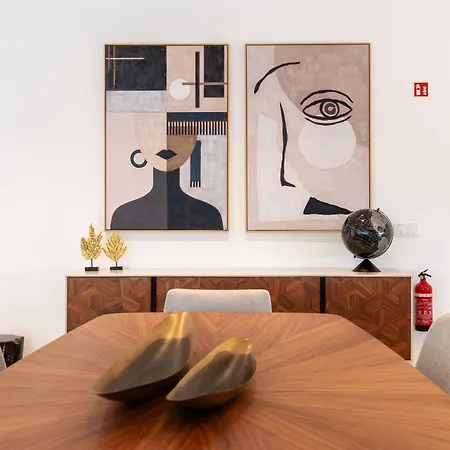 Oak Tree Ocean View Вилла *