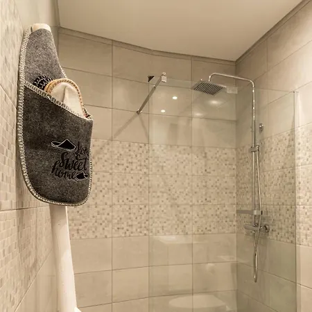 Вилла Oak Tree Ocean View Понта-ду-Сол