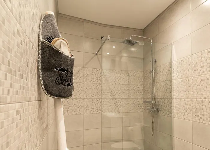 Βίλα Oak Tree Ocean View Ponta do Sol (Madeira)